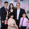 reginaabayev